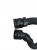 PRZEWODY WODY PEUGEOT 2008 II (2019-2023) 1.2 PureTech 100KM 9824409380