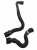 PRZEWODY WODY PEUGEOT 2008 II (2019-2023) 1.2 PureTech 100KM 9824409380