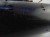 ROZRUSZNIK AUDI A6 C5 0001109021