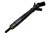 WTRYSKIWACZ VOLKSWAGEN GOLF VII (2012-2016) 1.6 TDI 110KM 04L130277D