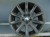 FELGI ALUMINIOWE BMW E65 (2001-2005) 3.6 V8 N62B36A 272KM 19