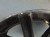 FELGI ALUMINIOWE BMW E65 (2001-2005) 3.6 V8 N62B36A 272KM 19