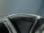 FELGI ALUMINIOWE BMW E65 (2001-2005) 3.6 V8 N62B36A 272KM 19