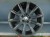 FELGI ALUMINIOWE BMW E65 (2001-2005) 3.6 V8 N62B36A 272KM 19