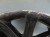 FELGI ALUMINIOWE BMW E65 (2001-2005) 3.6 V8 N62B36A 272KM 19