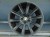 FELGI ALUMINIOWE BMW E65 (2001-2005) 3.6 V8 N62B36A 272KM 19