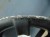 FELGI ALUMINIOWE BMW E65 (2001-2005) 3.6 V8 N62B36A 272KM 19