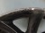 FELGI ALUMINIOWE BMW E65 (2001-2005) 3.6 V8 N62B36A 272KM 19