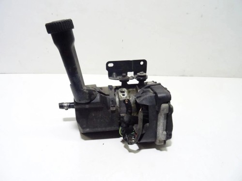 POMPA WSPOMAGANIA PEUGEOT 308 T7 (2007-2013) 9684554780