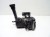 POMPA WSPOMAGANIA PEUGEOT 308 T7 (2007-2013) 9684554780
