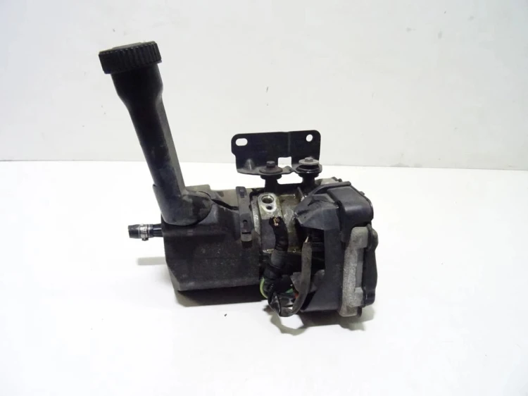 POMPA WSPOMAGANIA PEUGEOT 308 T7 (2007-2013) 9684554780