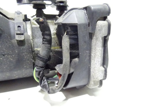 POMPA WSPOMAGANIA PEUGEOT 308 T7 (2007-2013) 9684554780