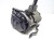 POMPA WSPOMAGANIA PEUGEOT 308 T7 (2007-2013) 9684554780