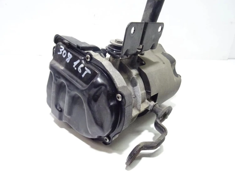 POMPA WSPOMAGANIA PEUGEOT 308 T7 (2007-2013) 9684554780