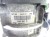 POMPA WSPOMAGANIA PEUGEOT 308 T7 (2007-2013) 9684554780