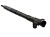 WTRYSKIWACZ VOLKSWAGEN GOLF VII (2012-2016) 1.6 TDI 110KM 04L130277D