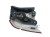 LAMPA PRAWY TYŁ VOLVO V70 III (2007-2011) 2.0 D 136KM 31395073
