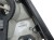 LAMPA PRAWY TYŁ VOLVO V70 III (2007-2011) 2.0 D 136KM 31395073