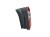 LAMPA PRAWY TYŁ VOLVO V70 III (2007-2011) 2.0 D 136KM 31395073