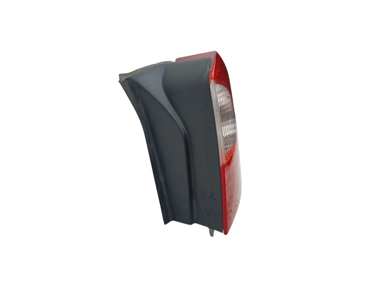 LAMPA PRAWY TYŁ VOLVO V70 III (2007-2011) 2.0 D 136KM 31395073