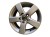 FELGA ALUMINIOWA VOLKSWAGEN GOLF VI (2008-2014) 1.6 TDI 105KM 1T0601025M