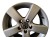 FELGA ALUMINIOWA VOLKSWAGEN GOLF VI (2008-2014) 1.6 TDI 105KM 1T0601025M