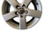 FELGA ALUMINIOWA VOLKSWAGEN GOLF VI (2008-2014) 1.6 TDI 105KM 1T0601025M