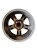 FELGA ALUMINIOWA VOLKSWAGEN GOLF VI (2008-2014) 1.6 TDI 105KM 1T0601025M