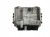 KOMPUTER STEROWNIK SILNIKA CITROEN C3 I LIFT (2005-2009) 1.6 HDI 109KM 9660