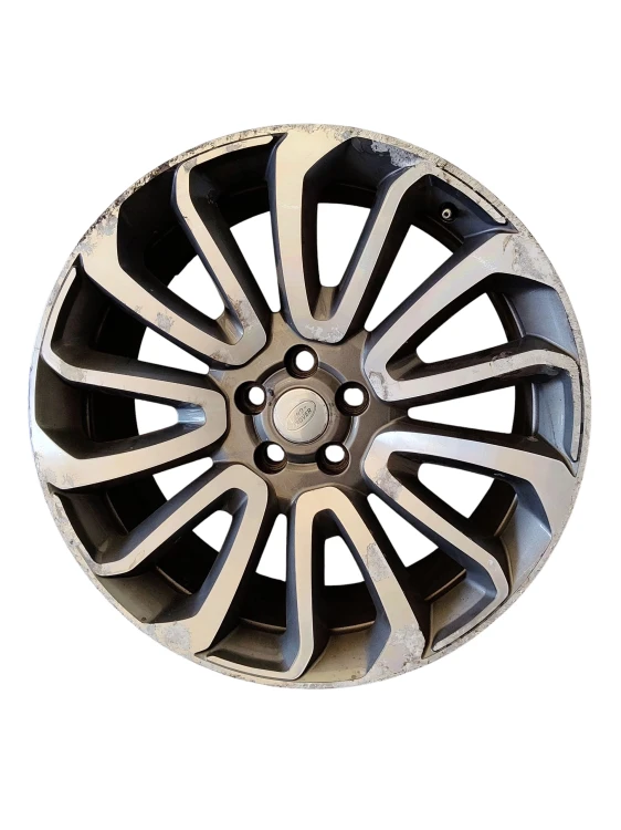 FELGI ALUMINIOWE LAND ROVER RANGE ROVER IV L405 (2012-2017) 3.0 TDV6 258KM
