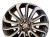 FELGI ALUMINIOWE LAND ROVER RANGE ROVER IV L405 (2012-2017) 3.0 TDV6 258KM