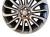 FELGI ALUMINIOWE LAND ROVER RANGE ROVER IV L405 (2012-2017) 3.0 TDV6 258KM