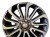 FELGI ALUMINIOWE LAND ROVER RANGE ROVER IV L405 (2012-2017) 3.0 TDV6 258KM