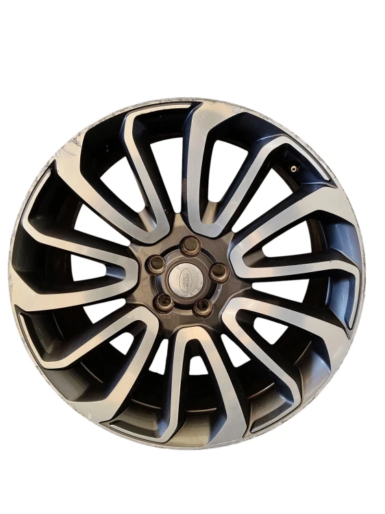 FELGI ALUMINIOWE LAND ROVER RANGE ROVER IV L405 (2012-2017) 3.0 TDV6 258KM