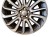 FELGI ALUMINIOWE LAND ROVER RANGE ROVER IV L405 (2012-2017) 3.0 TDV6 258KM