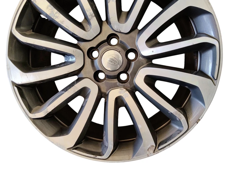 FELGI ALUMINIOWE LAND ROVER RANGE ROVER IV L405 (2012-2017) 3.0 TDV6 258KM
