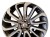 FELGI ALUMINIOWE LAND ROVER RANGE ROVER IV L405 (2012-2017) 3.0 TDV6 258KM