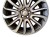 FELGI ALUMINIOWE LAND ROVER RANGE ROVER IV L405 (2012-2017) 3.0 TDV6 258KM