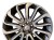 FELGI ALUMINIOWE LAND ROVER RANGE ROVER IV L405 (2012-2017) 3.0 TDV6 258KM