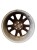 FELGA ALUMINIOWA RENAULT KOLEOS I (2008-2011) 2.0 DCI 150KM 40300-JY02B