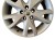 FELGA ALUMINIOWA RENAULT KOLEOS I (2008-2011) 2.0 DCI 150KM 40300-JY02B