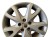 FELGA ALUMINIOWA RENAULT KOLEOS I (2008-2011) 2.0 DCI 150KM 40300-JY02B