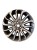 FELGA ALUMINIOWA LAND ROVER RANGE ROVER IV L405 (2012-2017) 3.0 TDV6 258KM