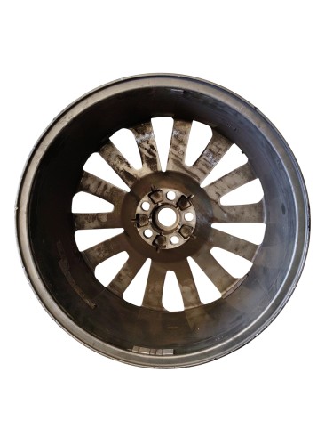 FELGA ALUMINIOWA LAND ROVER RANGE ROVER IV L405 (2012-2017) 3.0 TDV6 258KM