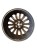 FELGA ALUMINIOWA LAND ROVER RANGE ROVER IV L405 (2012-2017) 3.0 TDV6 258KM