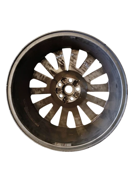 FELGA ALUMINIOWA LAND ROVER RANGE ROVER IV L405 (2012-2017) 3.0 TDV6 258KM