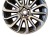 FELGA ALUMINIOWA LAND ROVER RANGE ROVER IV L405 (2012-2017) 3.0 TDV6 258KM