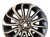 FELGA ALUMINIOWA LAND ROVER RANGE ROVER IV L405 (2012-2017) 3.0 TDV6 258KM