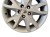 FELGA ALUMINIOWA RENAULT KOLEOS I (2008-2011) 2.0 DCI 150KM 40300-JY02B