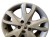 FELGA ALUMINIOWA RENAULT KOLEOS I (2008-2011) 2.0 DCI 150KM 40300-JY02B